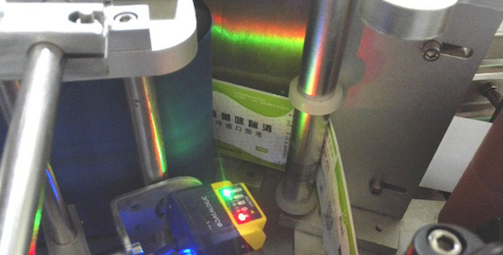 必讀！史上最全農藥二維碼追溯方案