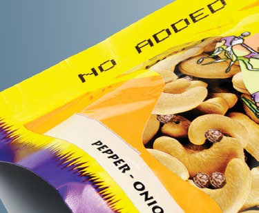 www.sjzxf.com.cn-food1237