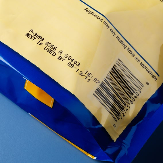 www.sjzxf.com.cn-food657852