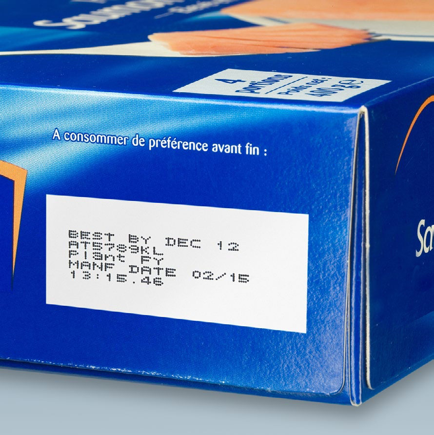 www.sjzxf.com.cn-food657854