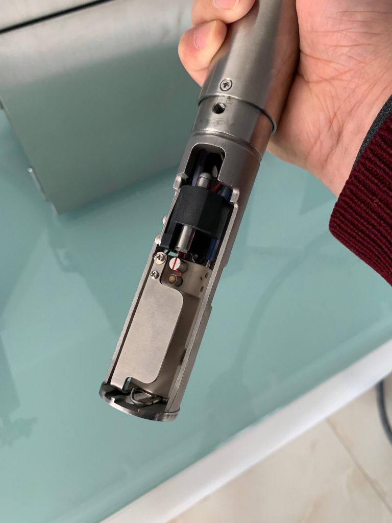 傾聽客戶的聲音——化工行業(yè)如何使用噴碼機(jī)打印二維碼？