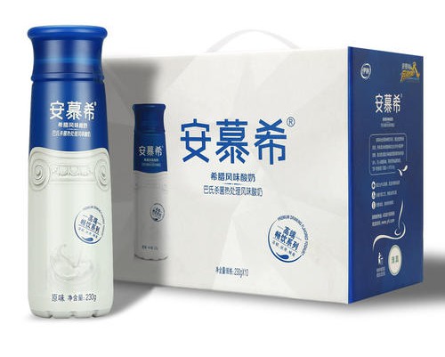 依瑪噴碼干貨分享：如何選擇噴碼機(jī)設(shè)備？（下）